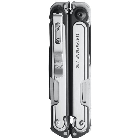Outil multifonction Leatherman Arc