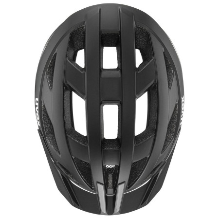 Casque vélo Uvex I-Vo 2