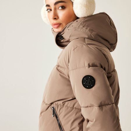 Veste femme Dare 2b Glitz Jacket