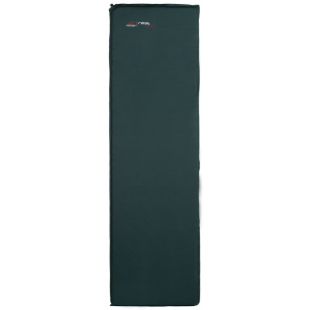 Matelas Hannah Rest 2,5 (2017) green