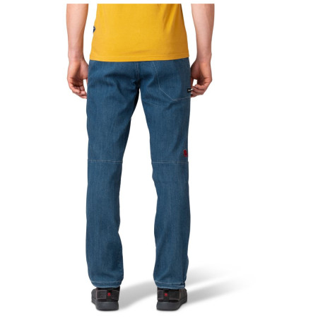 Pantalon homme Rafiki Torre Ii