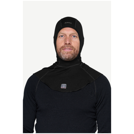 Cagoule Devold Expedition Balaclava