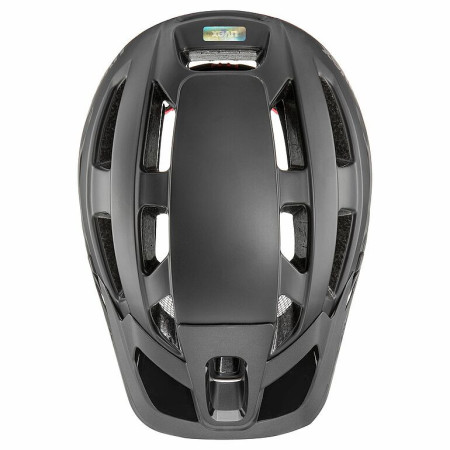 Casque vélo Uvex Finale 2.0