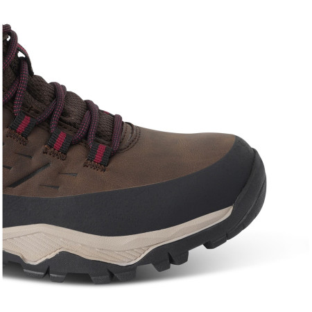 Chaussures femme Regatta Womens Blake Boot