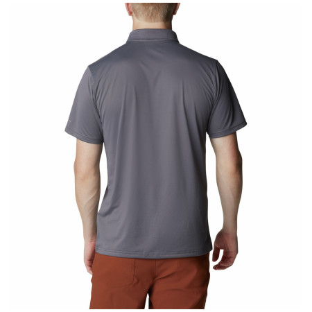 T-shirt homme Columbia Columbia Hike™ Polo