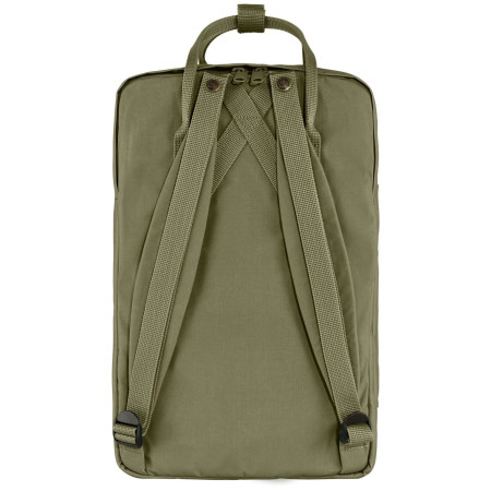 Sac à dos urbain Fjällräven Kånken Laptop 17"