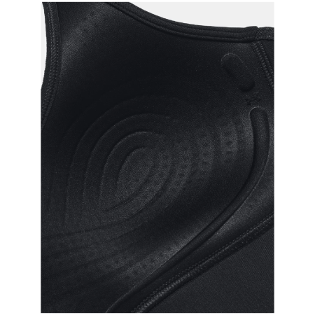 Soutien-gorge sport Under Armour Infinity Mid 2.0 Bra