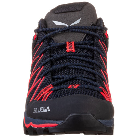 Chaussures femme Salewa Ws Mtn Trainer Lite