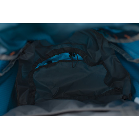 Sac à dos Pinguin Walker 50