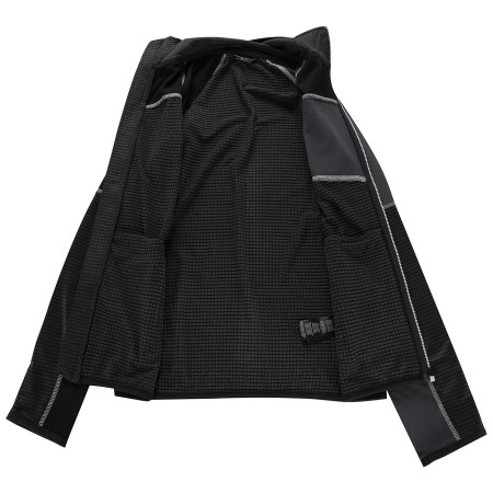 Sweat-shirt femme Alpine Pro Onneca 2