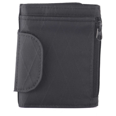 Portefeuille LifeVenture X-Pac Wallet