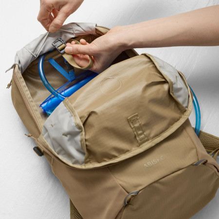 Sac à dos Fjällräven Abisko Softpack 16