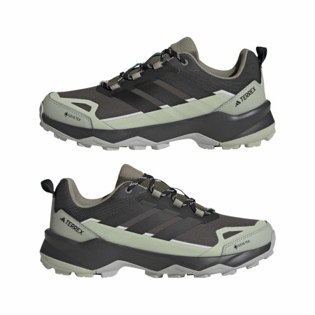 Chaussures randonnée homme Adidas Terrex Skychaser Ax5 Gtx