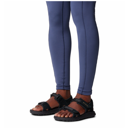 Sandales femme Columbia Konos™ Hiker 2-Strap