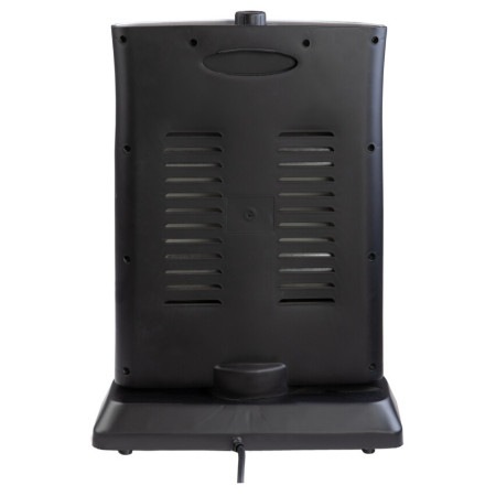 Chauffage caravane Mestic MQK-250