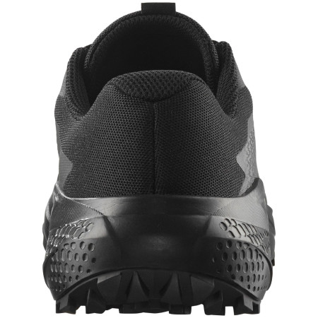 Chaussures femme Salomon Alphaglide
