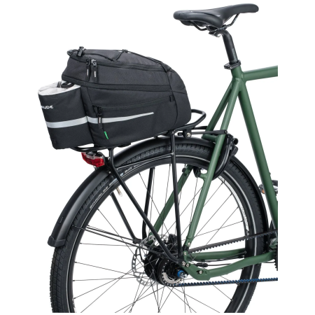 Sac pour porte-bagage Vaude Silkroad L (ready)