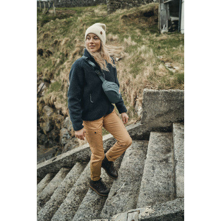 Sac banane Fjällräven Ulvö Hip Pack Medium