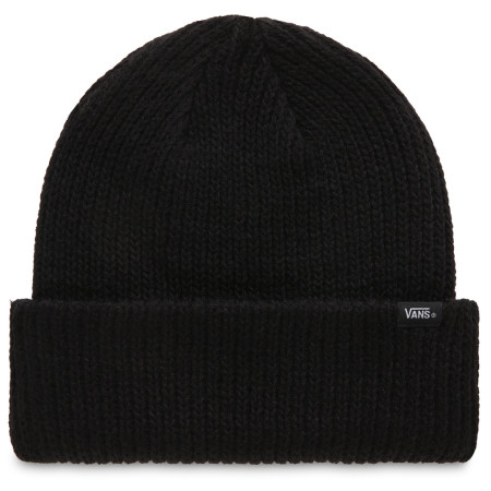 Bonnet enfant Vans By Core Basics Beanie Boys vert Black