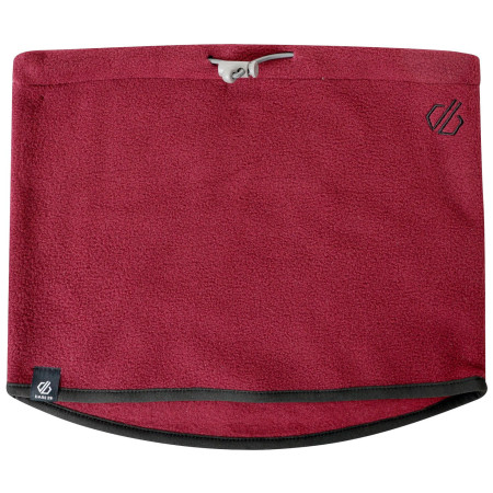 Cache-cou Dare 2b Assure