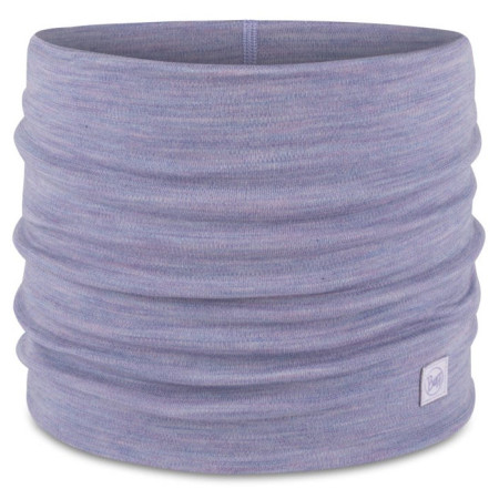 Foulard multifonctionnel Buff HW Merino Wool