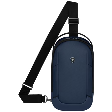 Sac à bandoulière Victorinox Altmont Modern Sling Bag