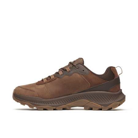 Chaussures homme Merrell Speed Strike 2 LTH