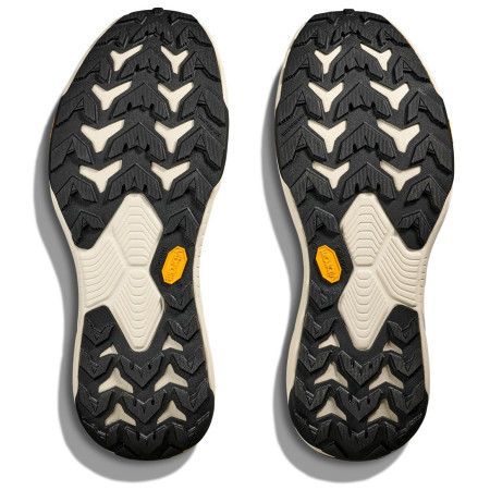 Chaussures homme Hoka M Transport Hike Gtx