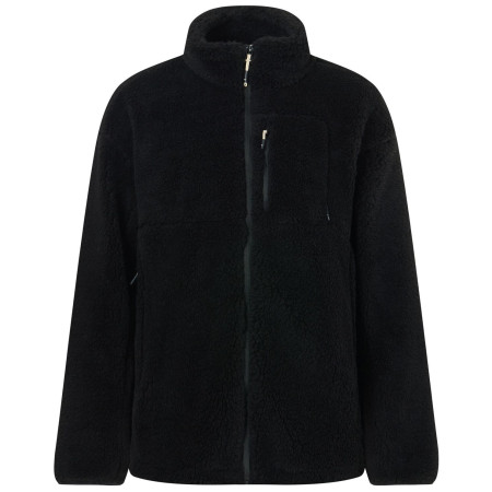 Sweat-shirt femme Regatta Roswind WR Fleece noir Black