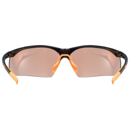 Lunettes soleil Uvex Sportstyle 223