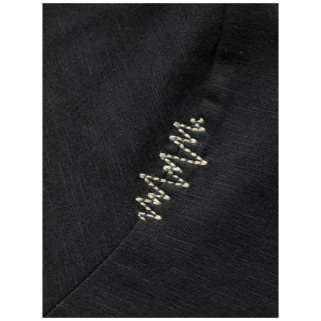 T-shirt femme Chillaz Cala Luna