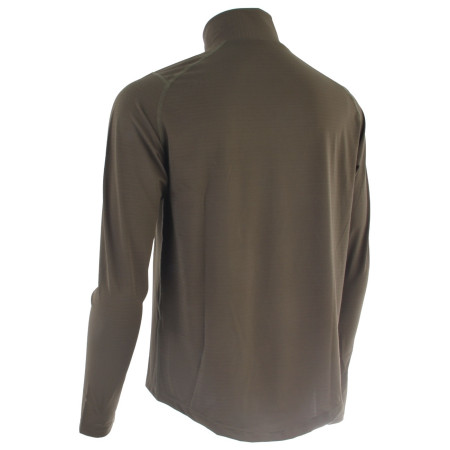 Maillot vélo homme Axon Sharp