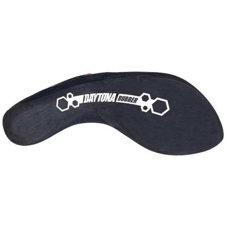 Chaussons d'escalade EB Climbing Red