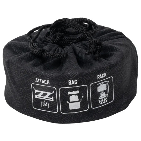 Pare-vent Jet Boil WindGuard Accessory