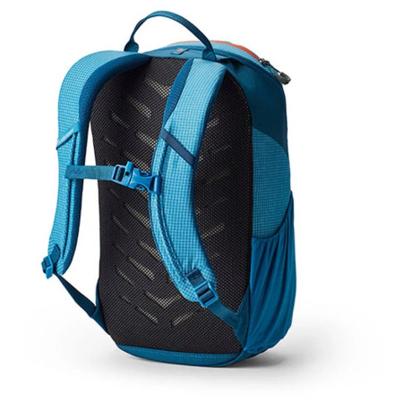 Sac à dos enfant Gregory Wander 12