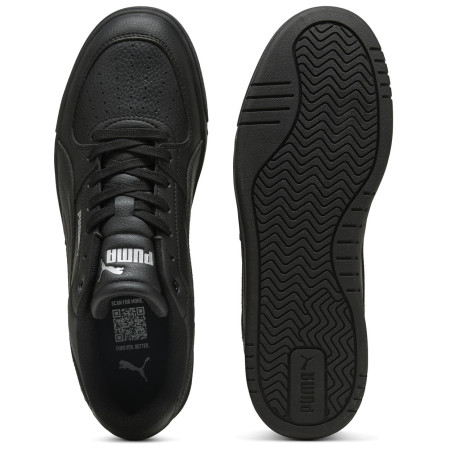 Chaussures homme Puma Caven III