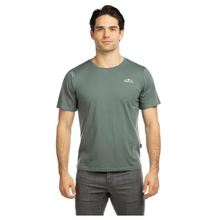 T-shirt homme Chillaz Bozen Chillaz Mountain
