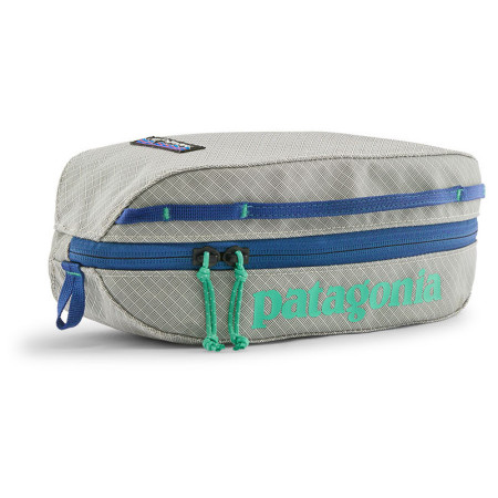Sac voyage Patagonia Black Hole Cube 3L