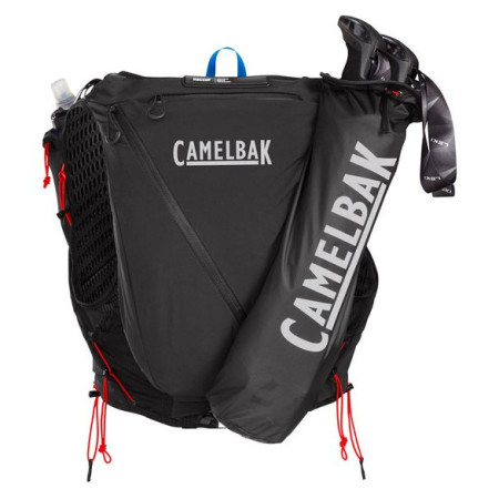 Gilet course Camelbak Apex Pro Run Vest
