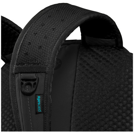 Sac à dos Pacsafe Pacsafe ECO 25L backpack