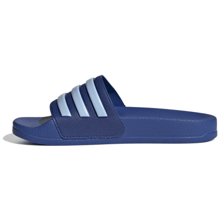 Chausson enfant Adidas Adilette Shower K