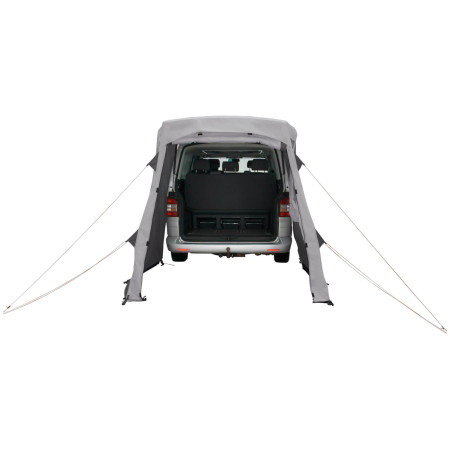 Auvent arrière de voiture Easy Camp Krossbu II.