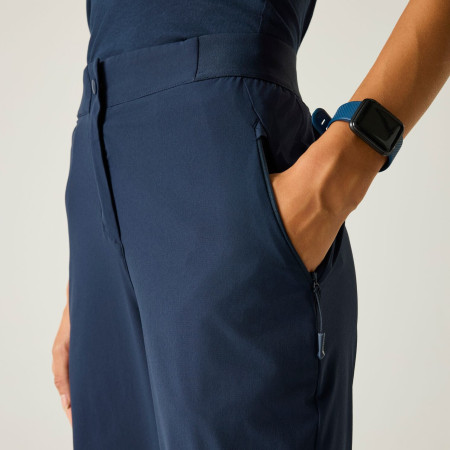 Patalon femme Dare 2b Womens Torrek Lite Trouser