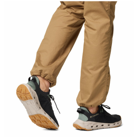 Chaussures homme Columbia Drainmaker™ Xtr