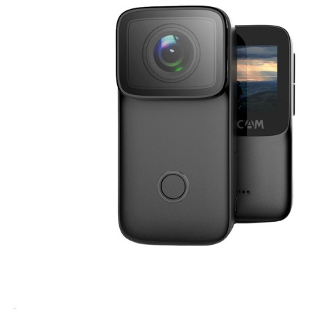 Caméra SJCAM C200 vert