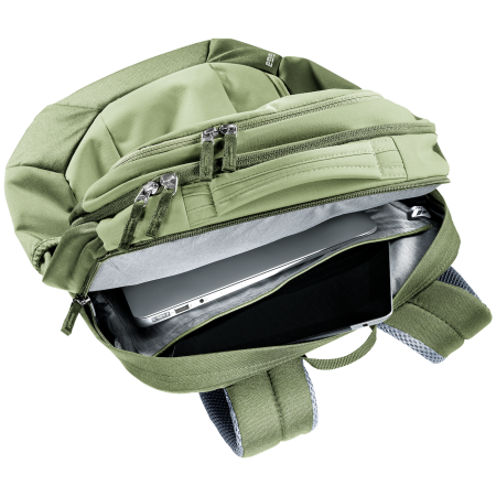Sac à dos urbain Deuter Giga