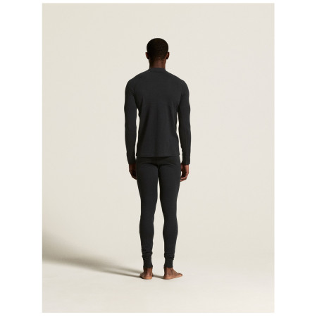 Pantalon sous-vêtement homme Craft Wool Comfort Pant M