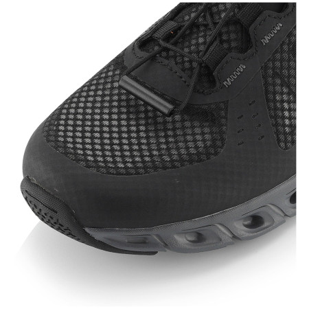 Sandales Alpine Pro Kiage