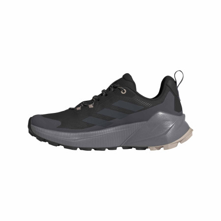 Bottes randonnée femme Adidas Terrex Trailmaker 2