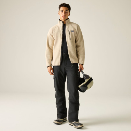 Sweatshirt fonctionnel homme Dare 2b Camber Fleece